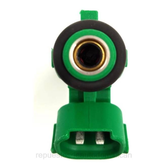 repuestos de motos mayorista | 60NZ696 Inyector de combustible 35310-3c400 para hyundai/kia