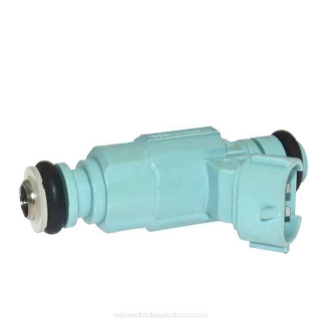 repuestos de motos mayorista | 60NZ86 35310-23800 inyector de combustible HYUNDAI KIA