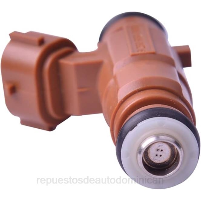 venta de repuestos motos mayorista | 60NZ97 Inyector de combustible 0k2a5-13250 HYUNDAI KIA
