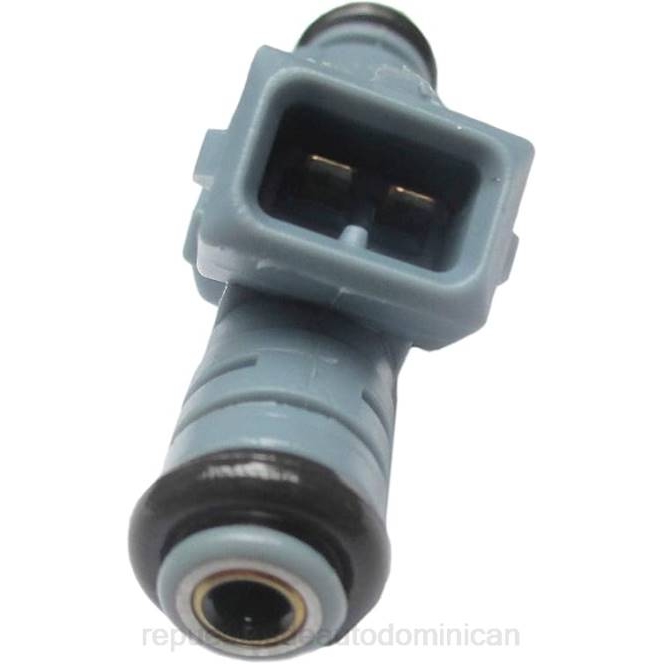 autopartes mayorista | 60NZ585 0280157117 inyector de combustible NISSAN