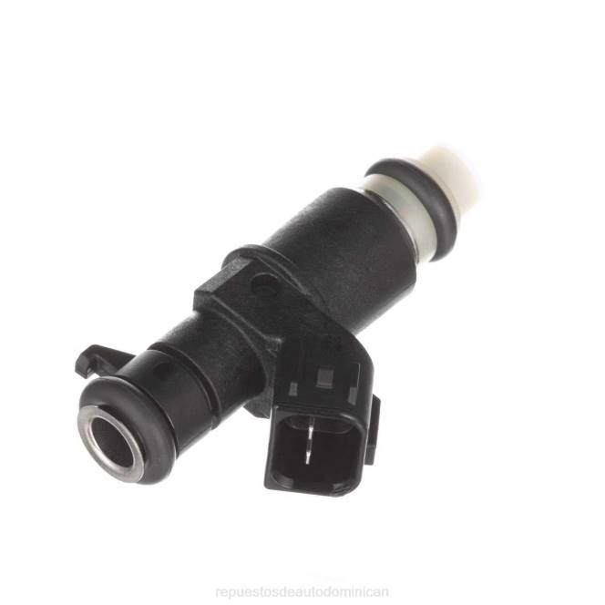 repuestos de auto dominican | 60NZ571 Inyector de combustible fj785 16450rnaa01 MITSUBISHI HONDA