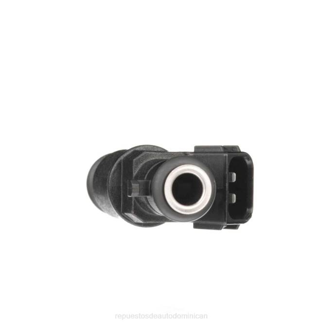 repuestos de auto dominican | 60NZ571 Inyector de combustible fj785 16450rnaa01 MITSUBISHI HONDA