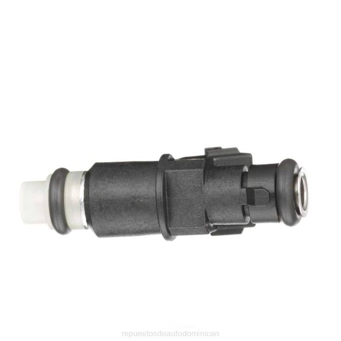 repuestos de auto dominican | 60NZ571 Inyector de combustible fj785 16450rnaa01 MITSUBISHI HONDA