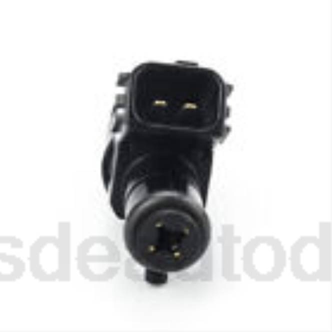 repuestos de automóviles | 60NZ572 Inyector de combustible fj486 16450pwa003 MITSUBISHI HONDA