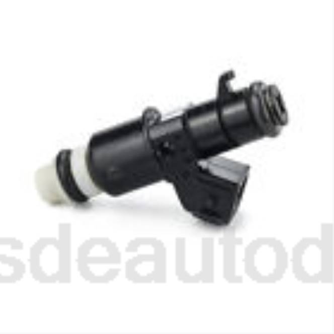 repuestos de automóviles | 60NZ572 Inyector de combustible fj486 16450pwa003 MITSUBISHI HONDA