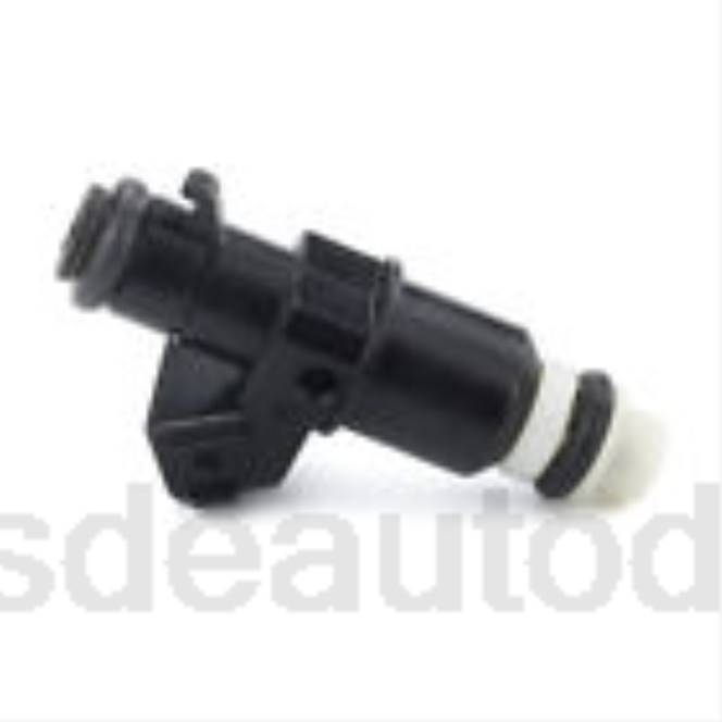 repuestos de automóviles | 60NZ572 Inyector de combustible fj486 16450pwa003 MITSUBISHI HONDA