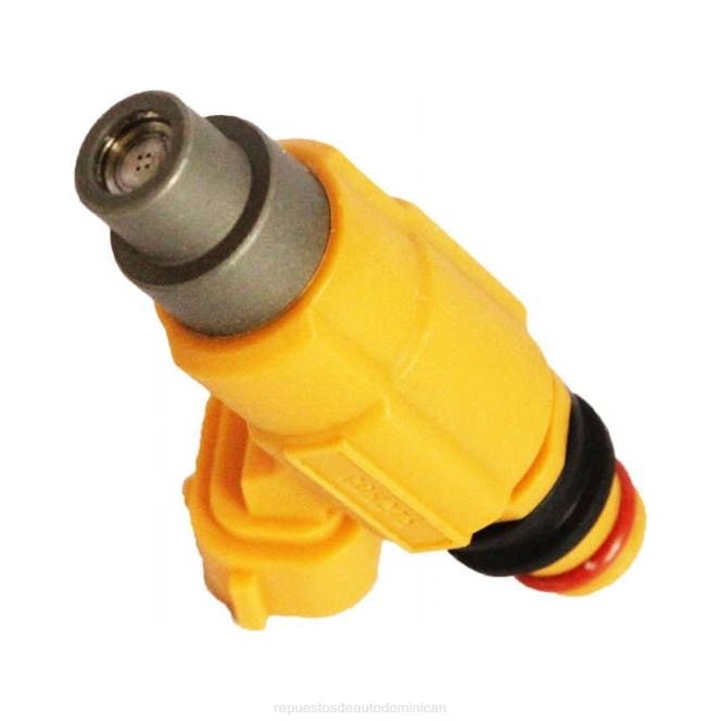 repuestos de autos | 60NZ563 Inyector de combustible md319792 cdh275 MITSUBISHI HONDA