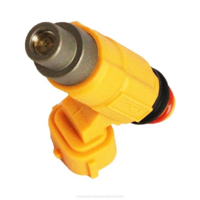repuestos de autos | 60NZ563 Inyector de combustible md319792 cdh275 MITSUBISHI HONDA