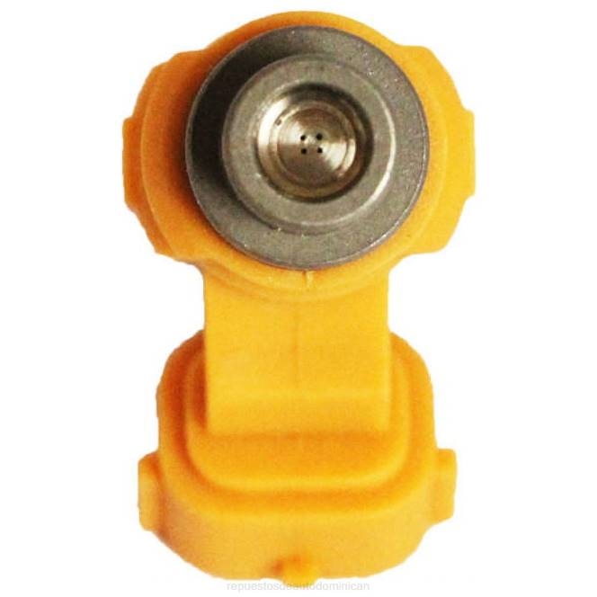 repuestos de autos | 60NZ563 Inyector de combustible md319792 cdh275 MITSUBISHI HONDA
