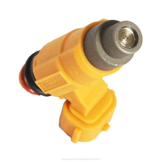 repuestos de autos | 60NZ563 Inyector de combustible md319792 cdh275 MITSUBISHI HONDA