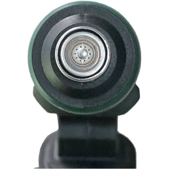 repuestos de motos mayorista | 60NZ566 inyector de combustible 1465a331 MITSUBISHI HONDA