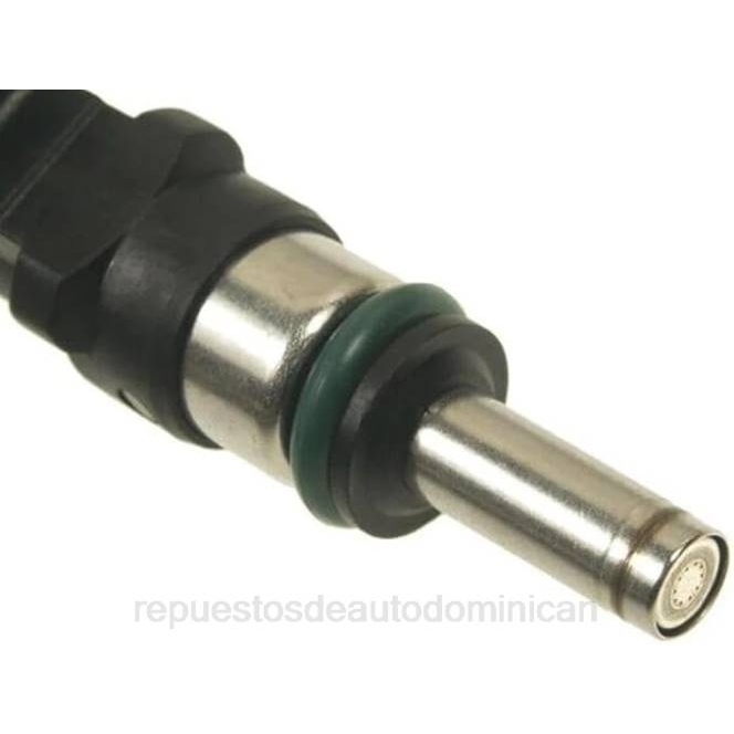 venta de repuestos motos mayorista | 60NZ567 inyector de combustible 1465a205 MITSUBISHI HONDA