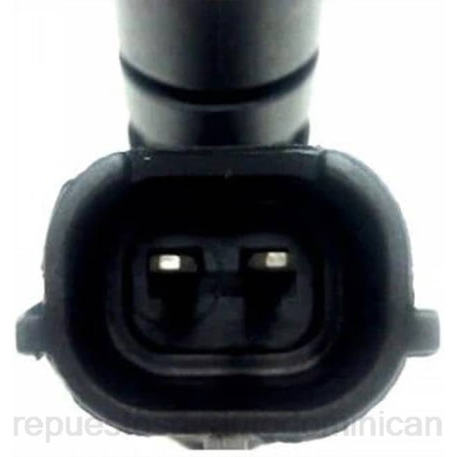 venta de repuestos motos mayorista | 60NZ567 inyector de combustible 1465a205 MITSUBISHI HONDA