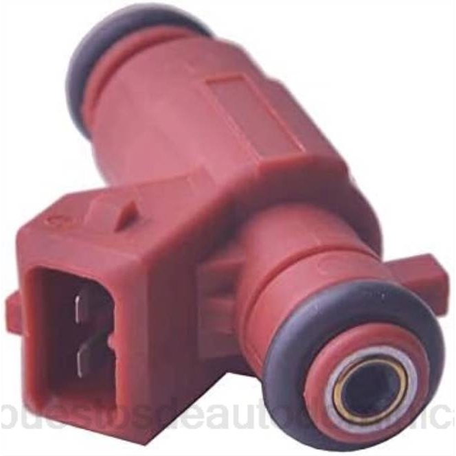 venta de repuestos motos mayorista | 60NZ577 0280156164 inyector de combustible MITSUBISHI HONDA