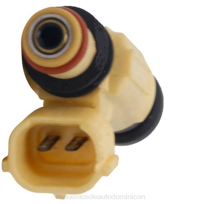 repuestos de auto Dominican | FF8T91 inyector de combustible cdh240 MITSUBISHI