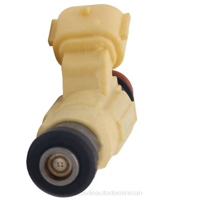 repuestos de auto Dominican | FF8T91 inyector de combustible cdh240 MITSUBISHI