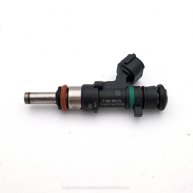 repuestos de automóviles | FF8T92 0280158276 inyector de combustible MITSUBISHI/NISSAN