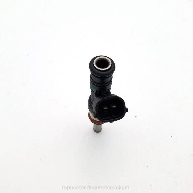 repuestos de automóviles | FF8T92 0280158276 inyector de combustible MITSUBISHI/NISSAN
