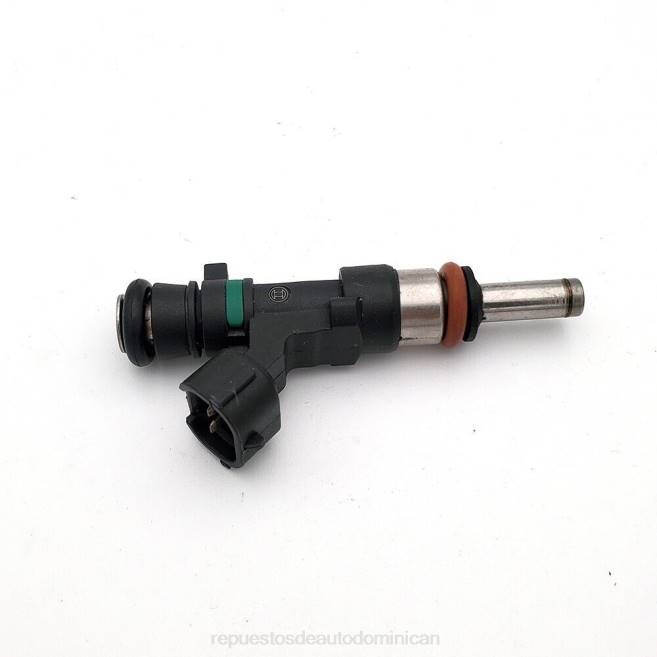 repuestos de automóviles | FF8T92 0280158276 inyector de combustible MITSUBISHI/NISSAN