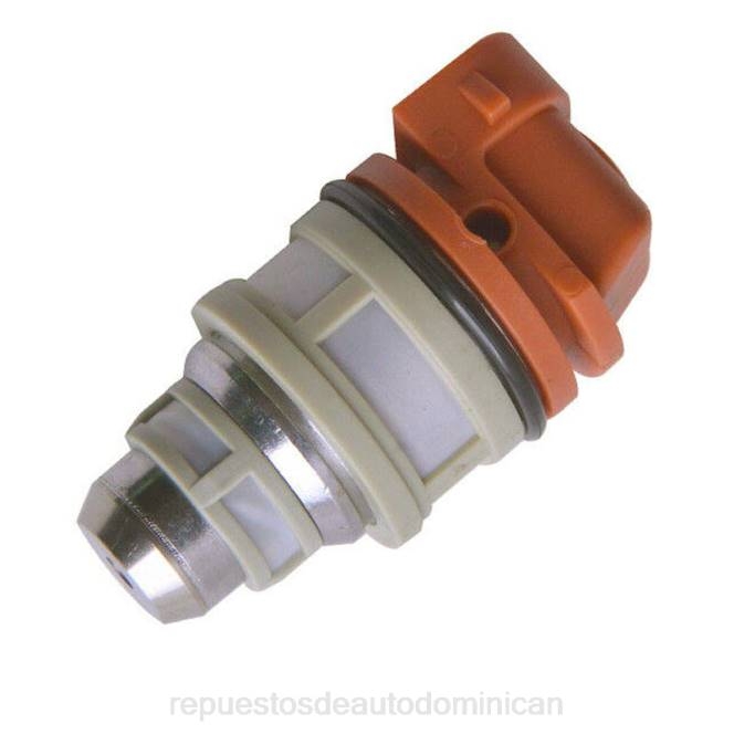 autopartes mayorista | 60NZ245 inyector de combustible icd00106 OPEL