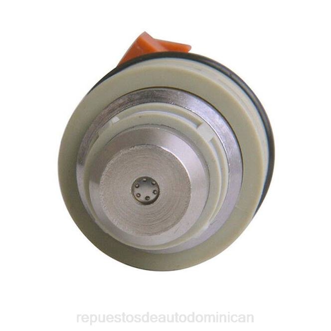 autopartes mayorista | 60NZ245 inyector de combustible icd00106 OPEL