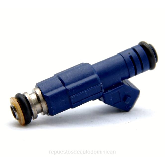 autopartes mayorista | 60NZ255 4770392 0280155712 90487344 inyector de combustible OPEL