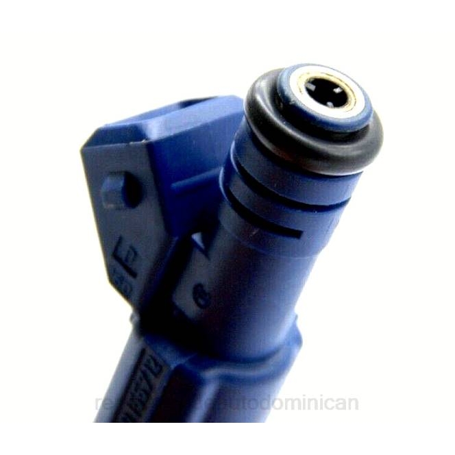 autopartes mayorista | 60NZ255 4770392 0280155712 90487344 inyector de combustible OPEL