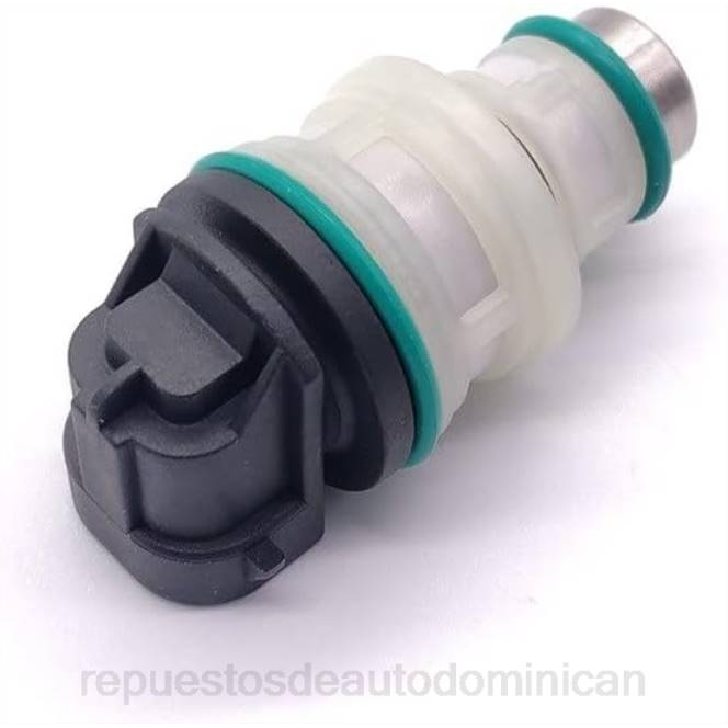 repuestos de auto dominican | 60NZ241 17112460 817422 inyector de combustible OPEL