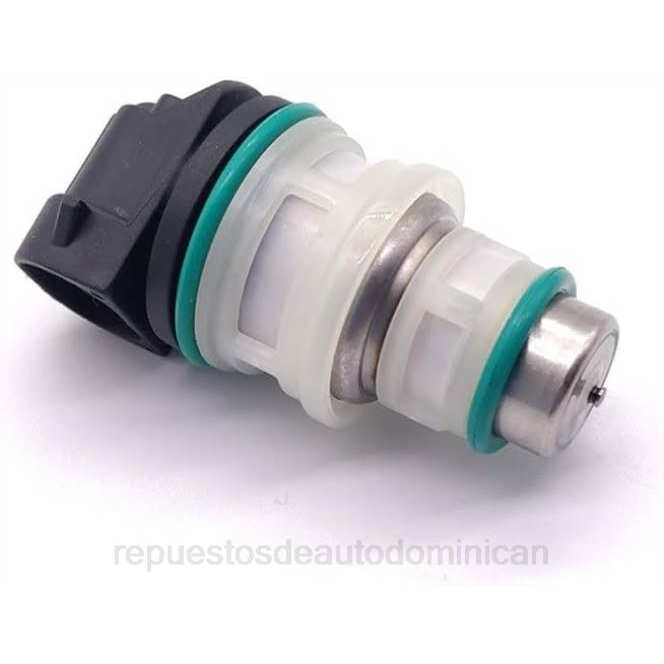repuestos de automóviles | 60NZ242 17112022 817415 inyector de combustible OPEL