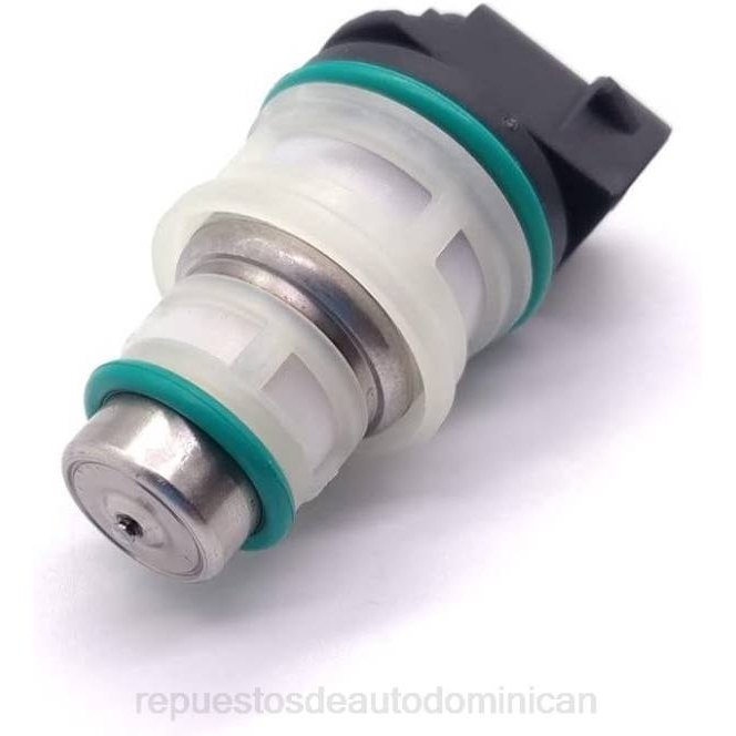 repuestos de automóviles | 60NZ242 17112022 817415 inyector de combustible OPEL