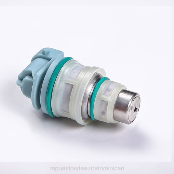repuestos de motos honda republica dominicana | 60NZ688 Inyector de combustible icd00108 para opel