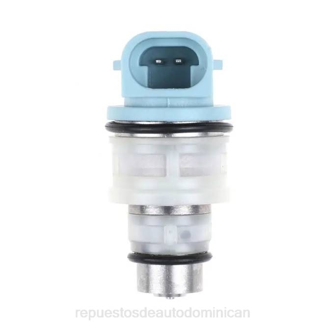 venta de repuestos motos mayorista | 60NZ247 inyector de combustible icd00108 OPEL