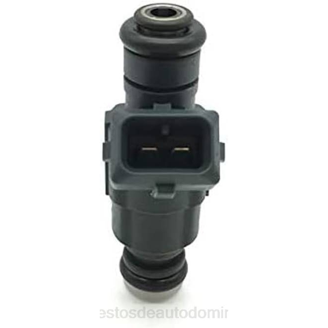 repuestos de automóviles | 60NZ552 0280155870 inyector de combustible PEUGEOT CITROEN
