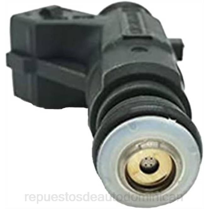 repuestos de automóviles | 60NZ552 0280155870 inyector de combustible PEUGEOT CITROEN