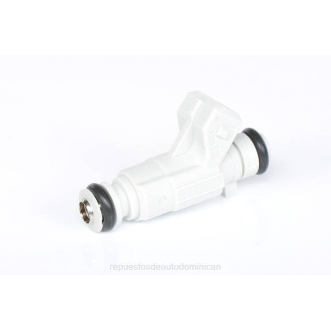 repuestos de autos | 60NZ543 0 280 155 795 1984c3 inyector de combustible PEUGEOT CITROEN