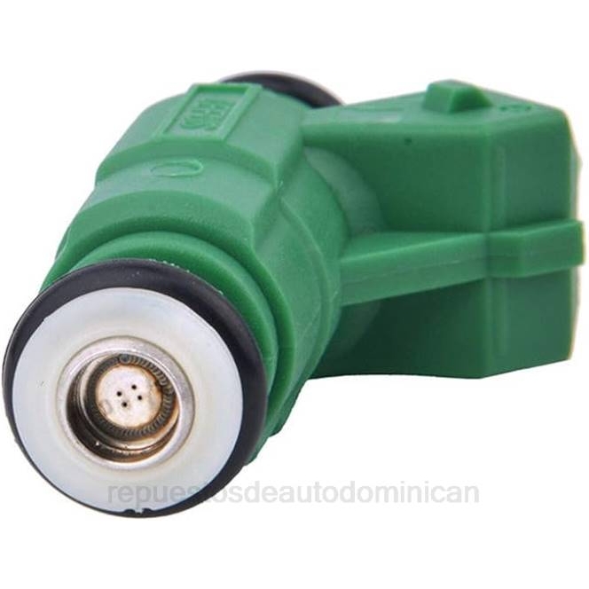 repuestos de autos | 60NZ553 0280156318 inyector de combustible PEUGEOT CITROEN