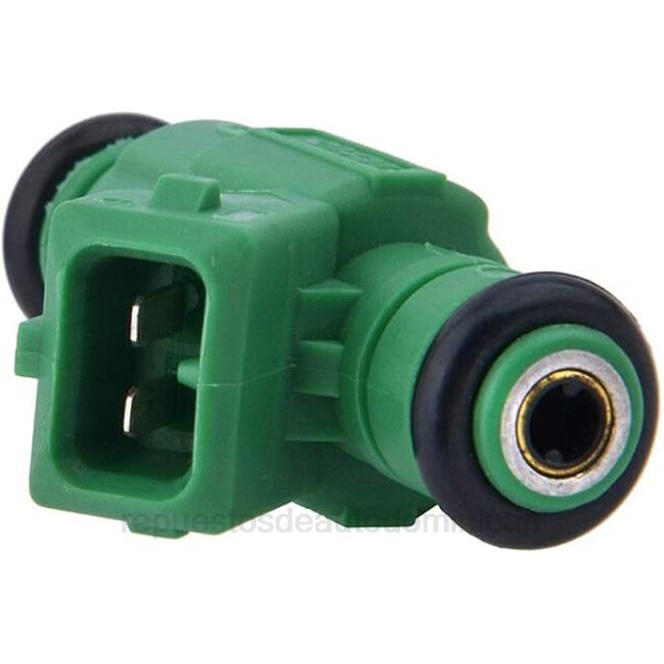 repuestos de autos | 60NZ553 0280156318 inyector de combustible PEUGEOT CITROEN