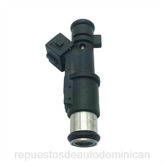repuestos de motos mayorista | 60NZ556 0280156328 inyector de combustible PEUGEOT CITROEN