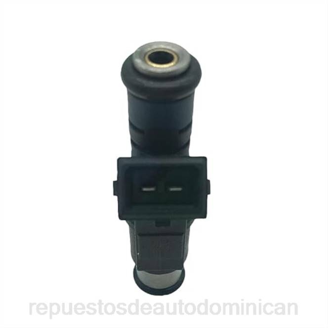 repuestos de motos mayorista | 60NZ556 0280156328 inyector de combustible PEUGEOT CITROEN