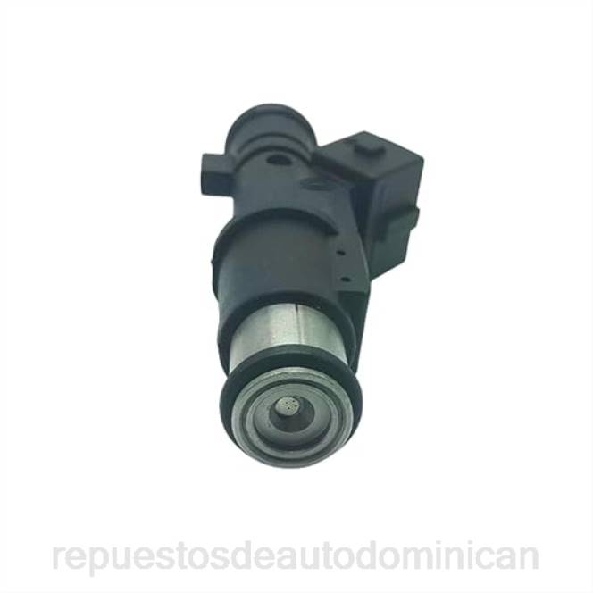 repuestos de motos mayorista | 60NZ556 0280156328 inyector de combustible PEUGEOT CITROEN