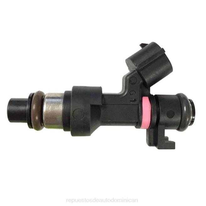 autopartes mayorista | FF8T95 inyector de combustible 166006863r RENAULT