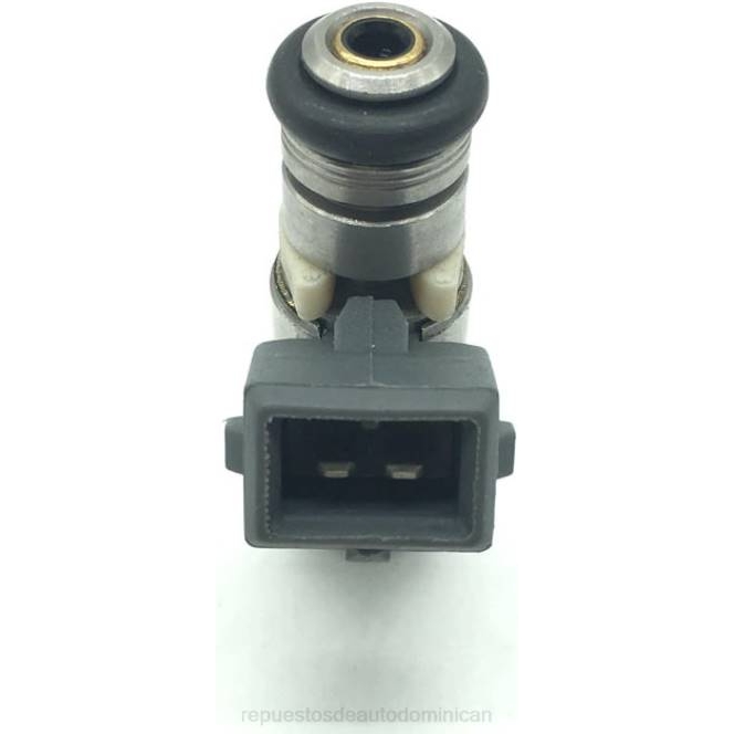 autopartes santo domingo | 60NZ240 inyector de combustible iwp179 RENAULT