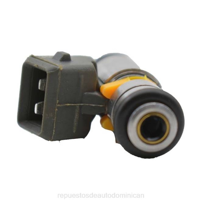 repuestos de automóviles | 60NZ222 Iwp098 8200058379 805001399403 inyector de combustible RENAULT