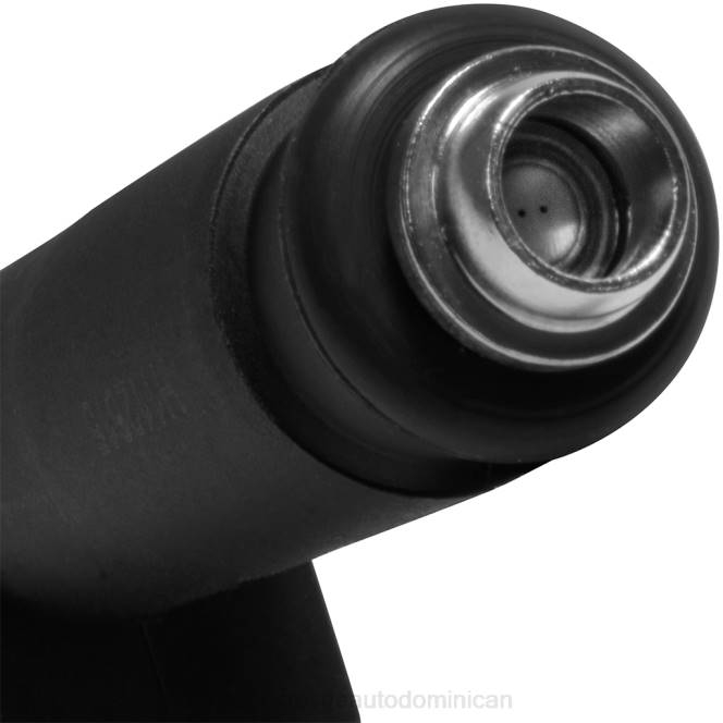 repuestos de motos honda republica dominicana | 60NZ238 inyector de combustible h112615 RENAULT