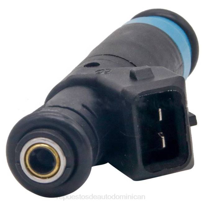 repuestos de motos mayorista | FF8T96 inyector de combustible h112615 itg048 RENAULT