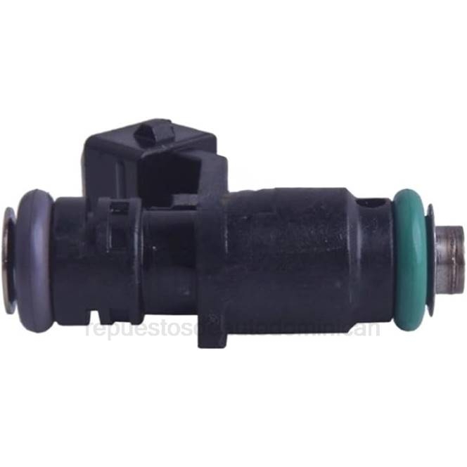 venta de repuestos motos mayorista | 60NZ237 Inyector de combustible 166009398r h8201078950 RENAULT