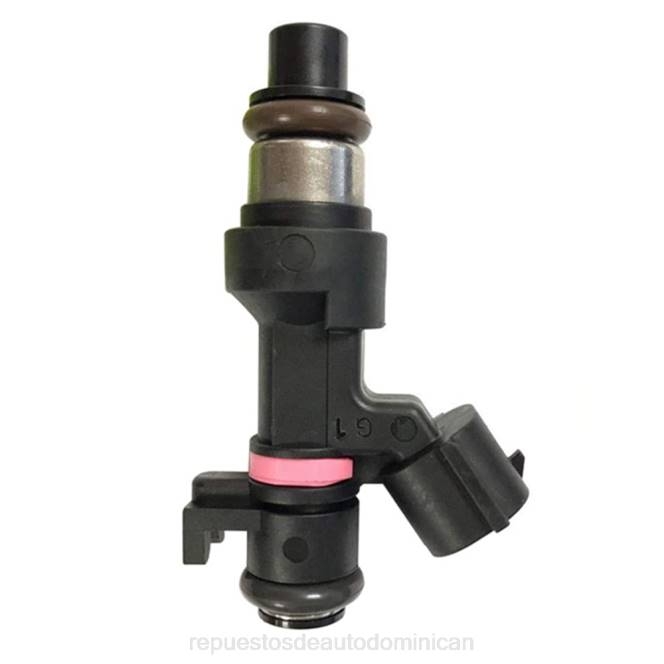 venta de repuestos motos mayorista | 60NZ707 Inyector de combustible 166006863r para renault