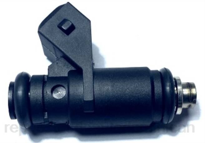 venta de repuestos motos mayorista | FF8T1807 inyector de combustible 166009398r/h8201078950 RENAULT