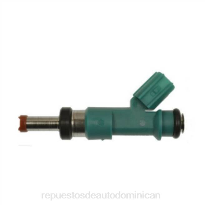 autopartes Republica Dominicana | FF8T1729 inyector de combustible 232090p010 LEXUS