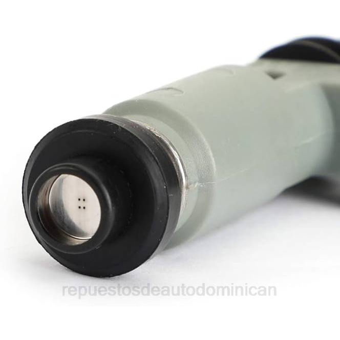 autopartes mayorista | 60NZ285 23209-15040 inyector de combustible TOYOTA